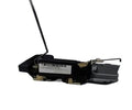 Cerradura puerta trasera derecha de Citroen C5 berlina