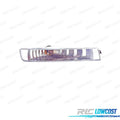 FARO DCH Auxiliar OPEL Vivaro 01-06