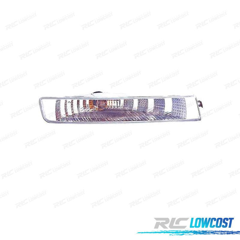 FARO DCH Auxiliar OPEL Vivaro 01-06