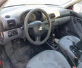 Seat Leon 1.6 Stella 1999 - Despiece