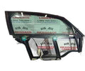 Elevalunas delantero derecho 8z0837754a11 de Audi A2 (8z)