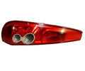 Piloto trasero izquierdo 6s6113405a de Ford Fiesta (cbk)