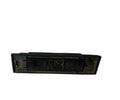 Piloto de matrícula 8200480127 de Renault Megane ii coupe/cabrio