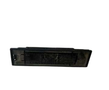 Piloto de matrícula 8200480127 de Renault Megane ii coupe/cabrio