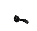 Mando del limpia 3M5T17A553 de Ford Focus c-max (cap)
