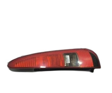 Piloto trasero derecho 2N1113A602B de Ford Fusion (ju_) 2002-2012