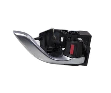Maneta interior delantera derecha KD53T8314 de Mazda Cx-3 (dk)