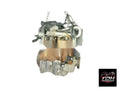 Motor Renault Modus 1.5 dCi 86 CV K9K 766 2004-2012