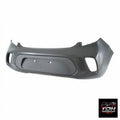 Paragolpes Trasero Kia Picanto Nuevo Ref. 86611G6000