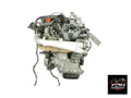 Motor Audi Q7 3.0 TDI 233 CV BUG 2006-2008
