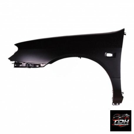 Aleta Izquierdo Nissan Primera Nuevo Ref. 631019F530