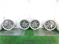 Juego Llantas BMW Serie 1 3P