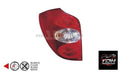 Piloto Trasero Izquierdo Renault Laguna Nuevo Ref. 8200703487