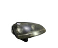 Faro derecho 1K6941006 de Volkswagen Golf v (1k1)