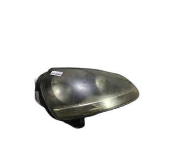 Faro derecho 1K6941006 de Volkswagen Golf v (1k1)