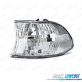 Intermitente Frontal IZQ BMW Serie 7 E38 98-01