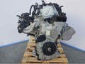 Motor Honda Cr V Elegance Hybrid 2Wd LFB1