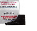 Maneta interior derecha 242609 de Fiat Ducato 3 furgon 30 (290)