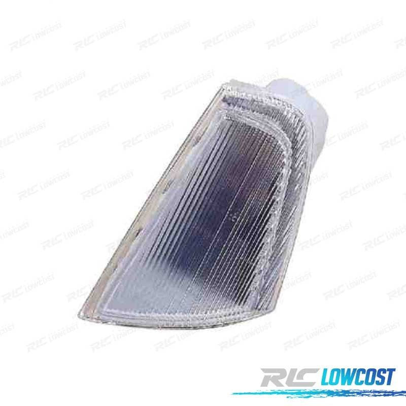 Intermitentes Frontales OPEL Omega A 86-90