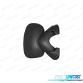 Espejo Completo Derecho Renault Trafic II 01-13 Sonda | TDH Performance