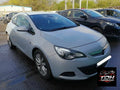 Opel Astra J GTC (2011-2018) Gris - Despiece / Recambios