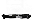 Maneta exterior delantera izquierda 203760013 de Mercedes-benz Clase c (bm 203) familiar