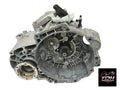 Caja de cambios Manual VW 2.0 TDI PFL - Ref. 0A4300047K