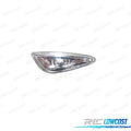 Intermitente IZQ Laterales PARA KIA Sportage SL 14-