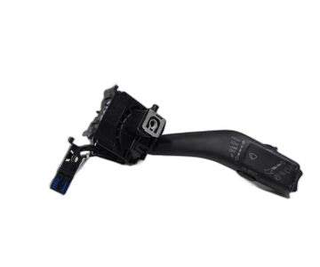 Mando del limpia 1K0953519J de Volkswagen Golf v (1k1)