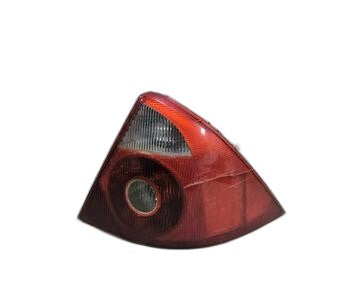 Piloto trasero derecho 3S7113404A de Ford Mondeo berlina (ge)