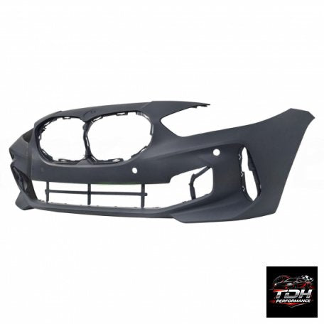 Paragolpes Delantero BMW SERIE 1 Nuevo Ref. 51119881567