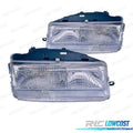 Faros PARA SEAT Toledo I 95-99