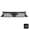 Rejilla Dacia Duster Nuevo Ref. 622547433R