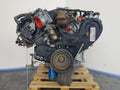Motor Honda Legend Ka9.3 5 V6 Ka9 C35A5