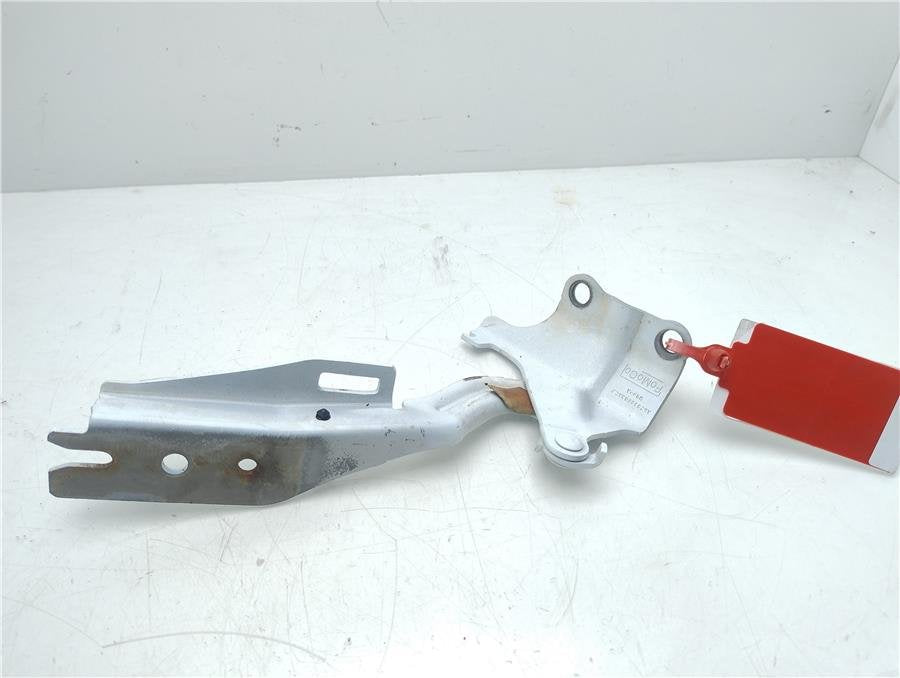 Bisagra Capo Derecha Ford Ranger