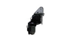 Elevalunas trasero derecho 440726j4 de Renault Megane ii berlina 5p
