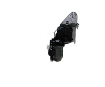 Elevalunas trasero derecho 440726j4 de Renault Megane ii berlina 5p