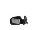 Retrovisor izquierdo 010676 de Opel Tigra twin top