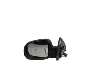 Retrovisor izquierdo 010676 de Opel Tigra twin top