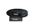 Maneta exterior delantera derecha 12786424 de Saab 9-3 familiar