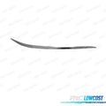 Embellecedor Protector Mercedes W211 06-09 Derecho