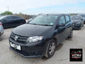 Dacia Sandero II (2012-2020) Despiece / Recambios