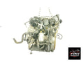 Motor Mercedes-Benz GLA 2.0 d 150-190 CV 654.920 2020-2024
