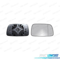 Cristal Espejo BASE Derecho Skoda Felicia 94-