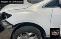 Aleta Delantera Izquierda Mazda CX-7 Er