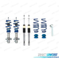 Suspensión Roscada BLUE LINE Honda Civic FK1 FK2 FK3 FN1 FN3 FN4 | TDH Performance