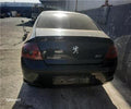 Peugeot 407 2004 - Despiece