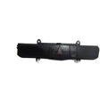 Warning A9068701010 de Mercedes-benz Sprinter furgon