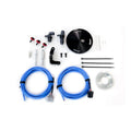 HKS RB26DETT Crank Angle Sensor Conversion Kit V-Cam Upgrade 89-02