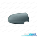 Carcasa Espejo Derecho OPEL Zafira 99-05